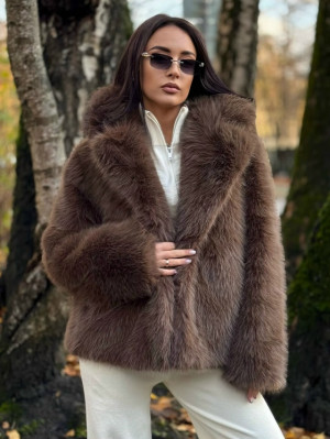 Артикул #23183894