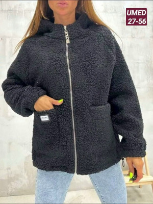 Артикул #23183914