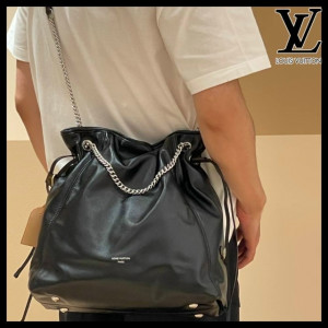 Сумка #23183938