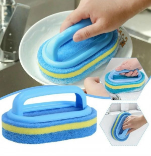 Артикул #23183998