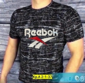 Футболка #23184004