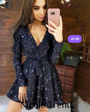 Платье #23184022