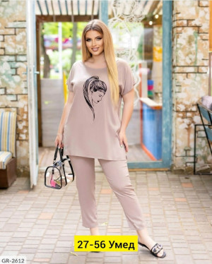 Костюм #23184112