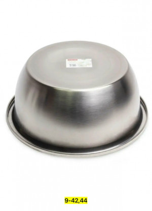 Артикул #23184192