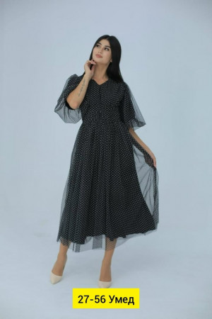 Платье #23184214