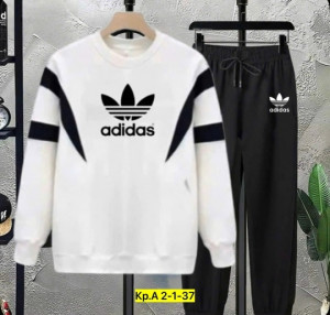 Костюм #23184284