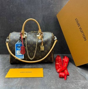 Сумка #23184343