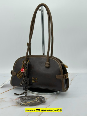 Артикул #23184362