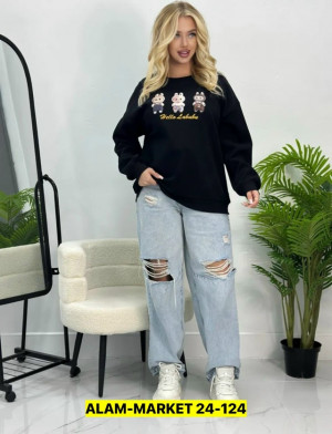 Кофта #23184379