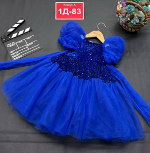 Платье 23184466