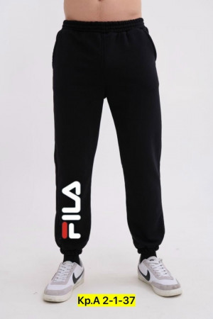 Брюки #23184489