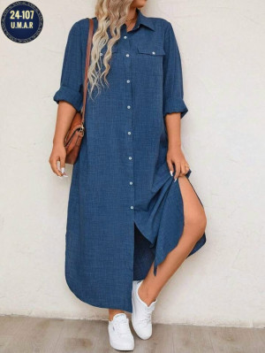 Платье #23184502