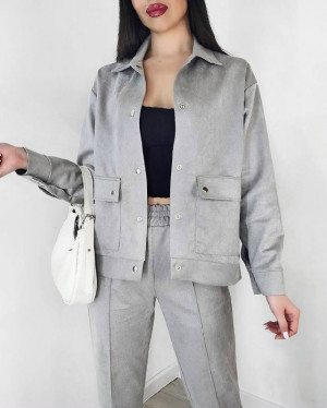 Артикул #23184577