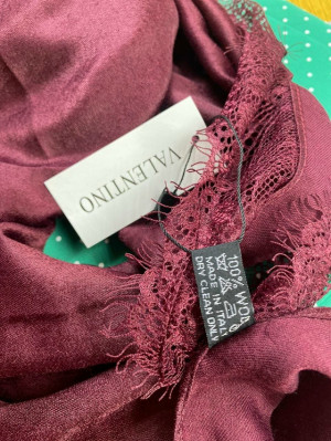 Платок #23184641