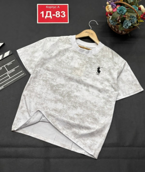 Футболка #23184733