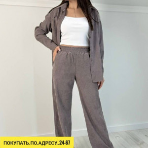 Артикул #23184792