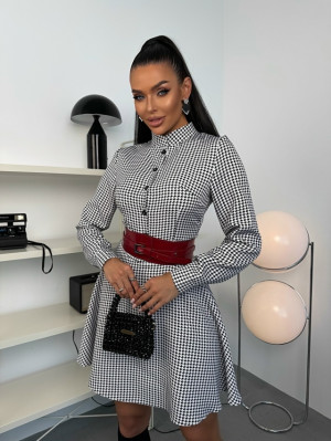 Платье #23184847