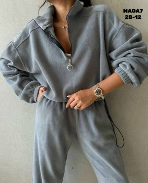 Брюки #23184906