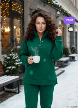 Комплект #23184973