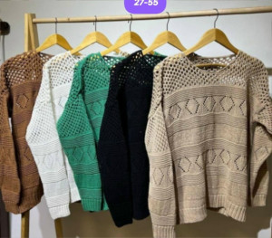 Артикул #23184975