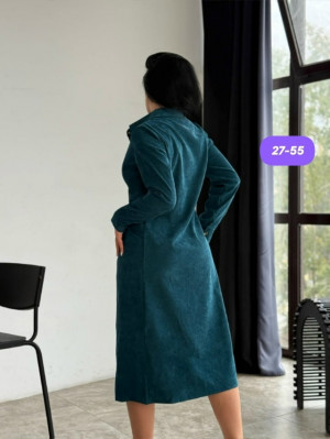 Платье #23184983