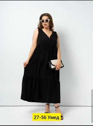 Платье #23185294