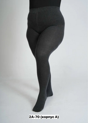 Колготки #23185533