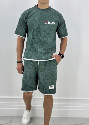 Спортивный костюм #23185594