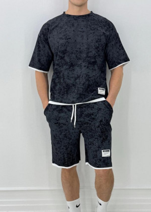 Спортивный костюм #23185600