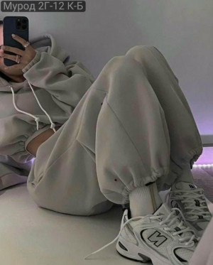 Спортивный костюм #23185649