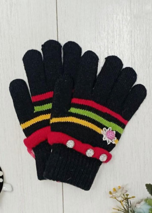 Перчатки #23186017