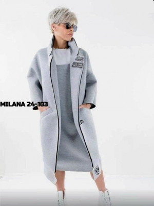 Кардиган #23186115