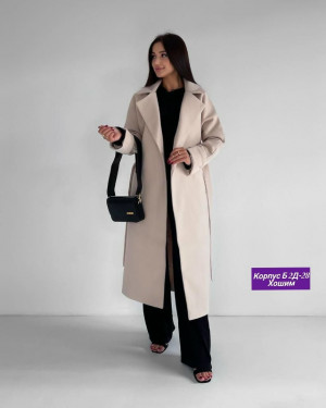 Пальто #23186131