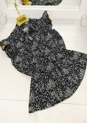 Блузка #23186335