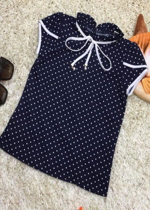 Блузка #23186351