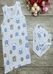 Комплект для мальчиков