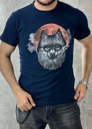 Футболка #23186388