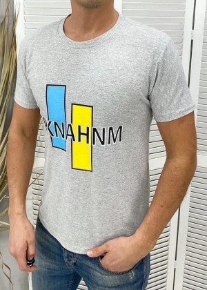 Футболка #23186393