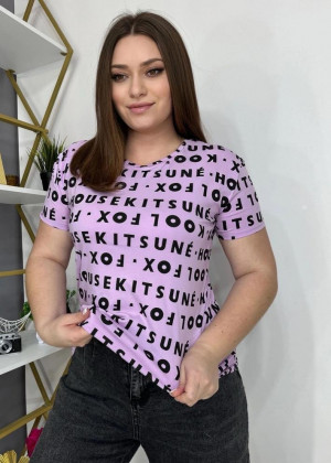 Футболка #23186413