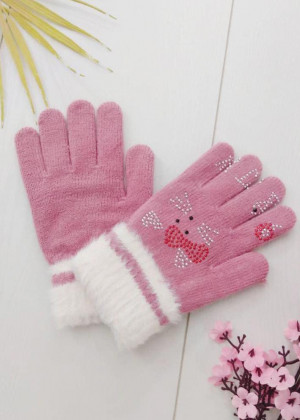 Перчатки #23186418