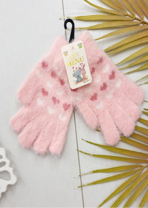 Перчатки #23186421