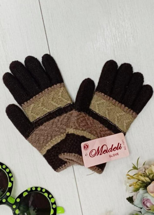 Перчатки #23186428