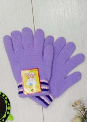 Перчатки #23186430