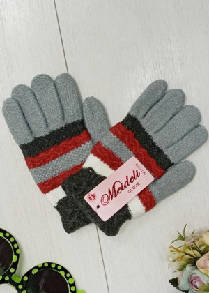 Перчатки #23186432