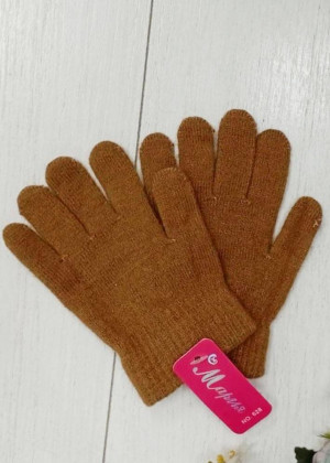 Перчатки #23186439