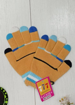 Перчатки #23186445