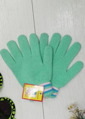 Перчатки #23186447