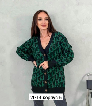 Кардиган #23186586