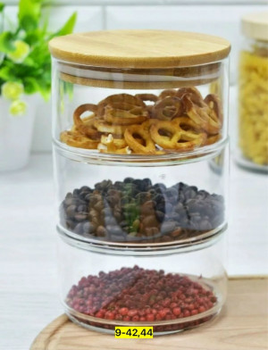 Банка для хранения #23186823