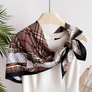 Платок #23187271